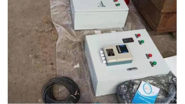 矿用乐竞(中国)一站式体育服务在煤矿矿用中的应用案例